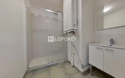 Appartement 145 000 € BONDY (93140) photo 5
