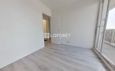 Appartement 145 000 € BONDY (93140) photo 6