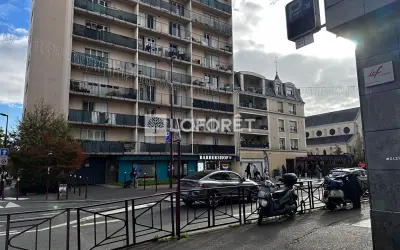 Appartement 145 000 € BONDY (93140) photo 8