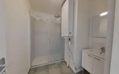 Appartement 145 000 € BONDY (93140) photo 5