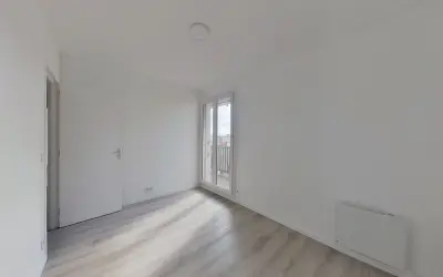 Appartement 145 000 € BONDY (93140) photo 6