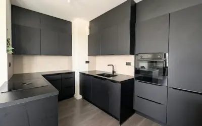 Appartement 442 000 € ROSNY SOUS BOIS (93110) photo 4