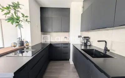 Appartement 442 000 € ROSNY SOUS BOIS (93110) photo 4