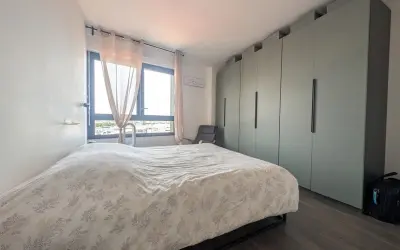 Appartement 442 000 € ROSNY SOUS BOIS (93110) photo 6