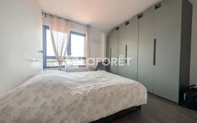 Appartement 442 000 € ROSNY SOUS BOIS (93110) photo 5