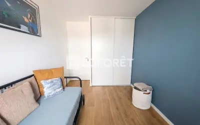 Appartement 442 000 € ROSNY SOUS BOIS (93110) photo 6