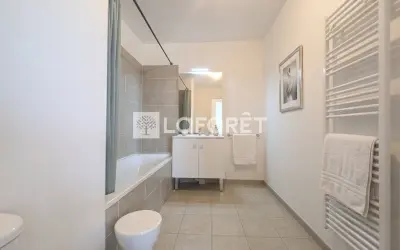 Appartement 442 000 € ROSNY SOUS BOIS (93110) photo 7