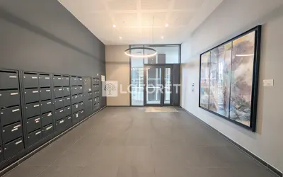 Appartement 442 000 € ROSNY SOUS BOIS (93110) photo 9