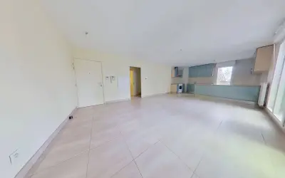 Appartement 229 000 € BOBIGNY (93000) photo 4