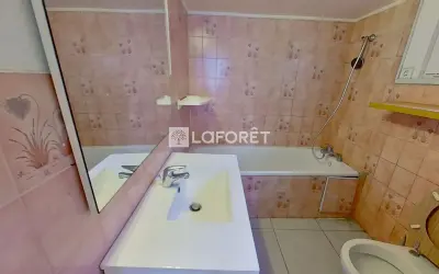 Maison 323 000 € NOISY LE SEC (93130) photo 5