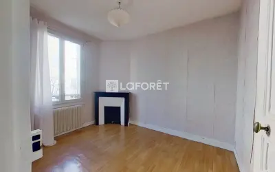 Maison 323 000 € NOISY LE SEC (93130) photo 6
