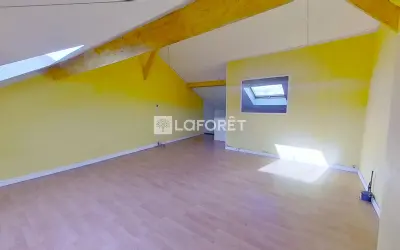 Maison 323 000 € NOISY LE SEC (93130) photo 7