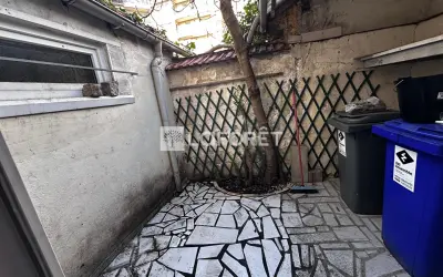 Maison 323 000 € NOISY LE SEC (93130) photo 8