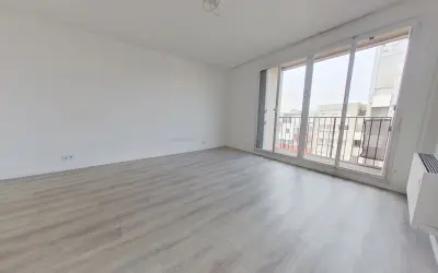 Appartement 900 €/mois BONDY (93140) photo 2