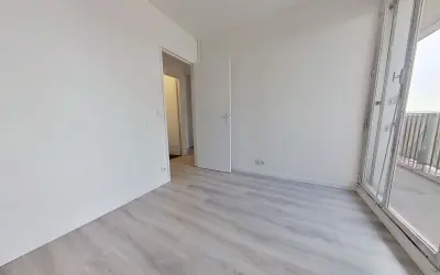 Appartement 900 €/mois BONDY (93140) photo 6