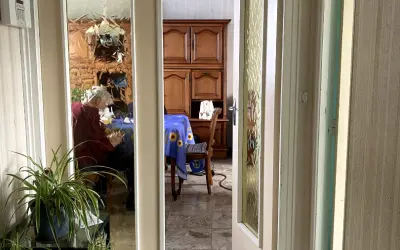 Maison 400 000 € BOBIGNY (93000) photo 5