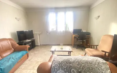 Maison 400 000 € BOBIGNY (93000) photo 6
