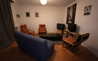 Maison 340 000 € NOISY LE SEC (93130) photo 5