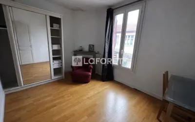 Maison 340 000 € NOISY LE SEC (93130) photo 6