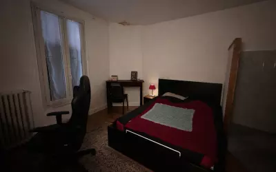 Maison 376 000 € NOISY LE SEC (93130) photo 7