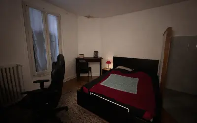 Maison 340 000 € NOISY LE SEC (93130) photo 7