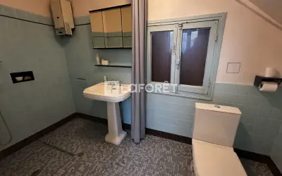 Maison 340 000 € NOISY LE SEC (93130) photo 8