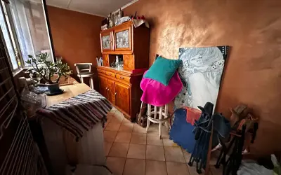 Maison 340 000 € NOISY LE SEC (93130) photo 9