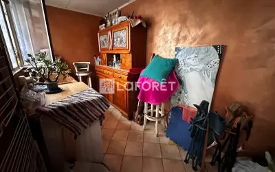 Maison 340 000 € NOISY LE SEC (93130) photo 9