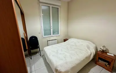 Maison 579 000 € MONTREUIL (93100) photo 6