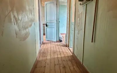 Maison 526 500 € MONTREUIL (93100) photo 9