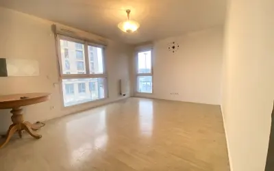 Appartement 215 000 € BOBIGNY (93000) photo 2
