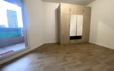 Appartement 215 000 € BOBIGNY (93000) photo 9
