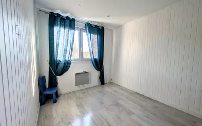 Maison 389 900 € ROSNY SOUS BOIS (93110) photo 7
