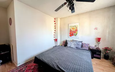 Maison 389 900 € ROSNY SOUS BOIS (93110) photo 8