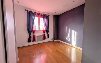 Maison 389 900 € ROSNY SOUS BOIS (93110) photo 9