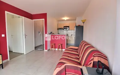 Appartement 240 000 € MONTREUIL (93100) photo 2
