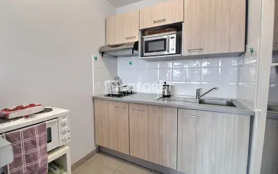 Appartement 240 000 € MONTREUIL (93100) photo 4