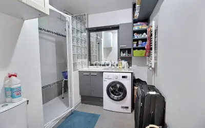 Appartement 240 000 € MONTREUIL (93100) photo 5