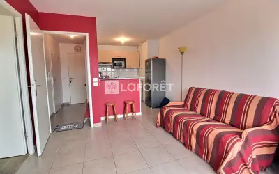 Appartement 240 000 € MONTREUIL (93100) photo 7