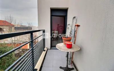 Appartement 240 000 € MONTREUIL (93100) photo 8