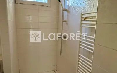 Appartement 267 000 € MONTREUIL (93100) photo 5