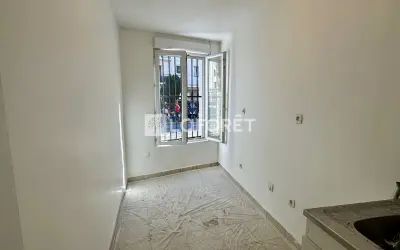 Appartement 267 000 € MONTREUIL (93100) photo 6