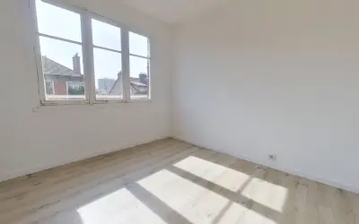 Appartement 169 000 € NOISY LE SEC (93130) photo 2