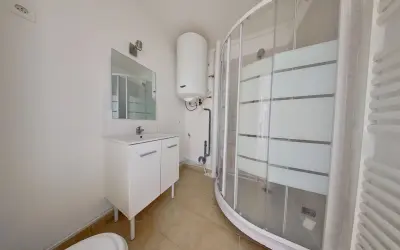 Appartement 169 000 € NOISY LE SEC (93130) photo 5