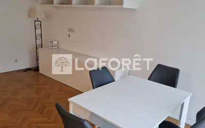 Appartement 1 290 €/mois ROSNY SOUS BOIS (93110) photo 6