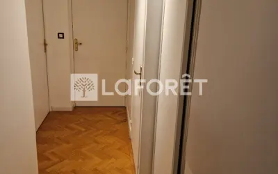 Appartement 1 290 €/mois ROSNY SOUS BOIS (93110) photo 8