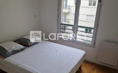 Appartement 1 290 €/mois ROSNY SOUS BOIS (93110) photo 9