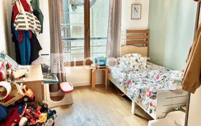 Appartement 412 000 € MONTREUIL (93100) photo 2