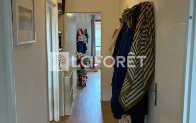 Appartement 432 000 € MONTREUIL (93100) photo 6