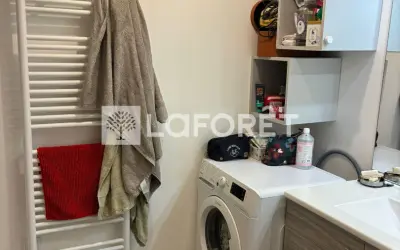 Appartement 432 000 € MONTREUIL (93100) photo 7